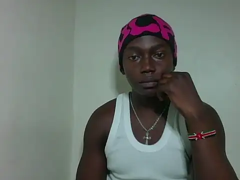 Snapshot of darkerberryguy chatting on March 6, 2026, 9:37 am darkerberryguy online show from March 6, 2026, 9:37 am