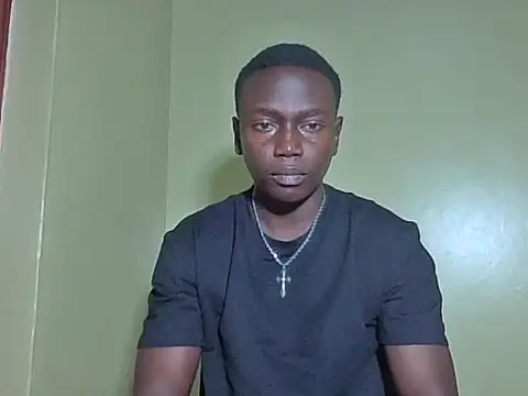 Snapshot of darkerberryguy chatting on March 20, 2026, 6:14 am darkerberryguy online show from March 20, 2026, 6:14 am