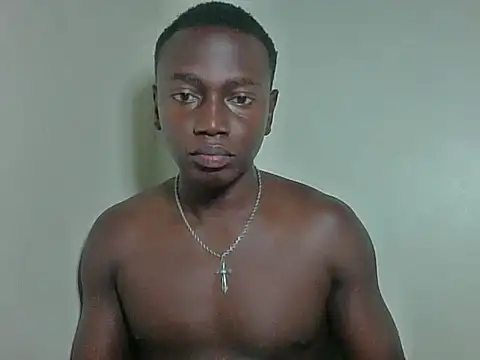 Snapshot of darkerberryguy chatting on March 12, 2026, 5:45 am darkerberryguy online show from March 12, 2026, 5:45 am