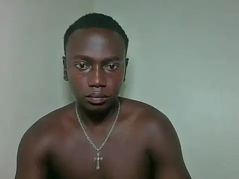 Snapshot of darkerberryguy chatting on March 13, 2026, 4:06 am darkerberryguy online show from March 13, 2026, 4:06 am