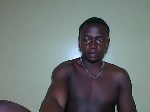 Snapshot of darkerberryguy chatting on April 2, 2026, 5:14 am darkerberryguy online show from April 2, 2026, 5:14 am