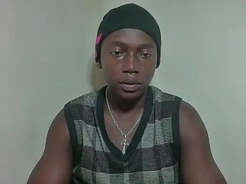 Snapshot of darkerberryguy chatting on March 7, 2026, 10:26 pm darkerberryguy online show from March 7, 2026, 10:26 pm