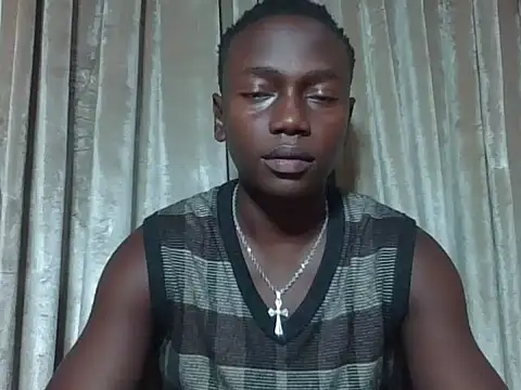 Snapshot of darkerberryguy chatting on March 8, 2026, 8:45 pm darkerberryguy online show from March 8, 2026, 8:45 pm