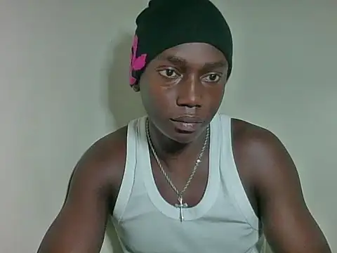 Snapshot of darkerberryguy chatting on March 7, 2026, 3:57 am darkerberryguy online show from March 7, 2026, 3:57 am