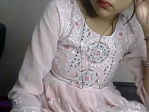 Aani 0 online show from April 20, 2026, 4:37 am