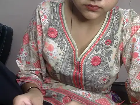 Aani 0 online show from April 19, 2026, 4:13 am