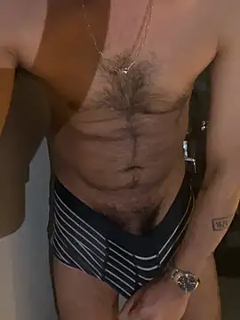 Snapshot of lawex98 chatting on April 9, 2026, 4:24 pm lawex98 online show from April 9, 2026, 4:24 pm