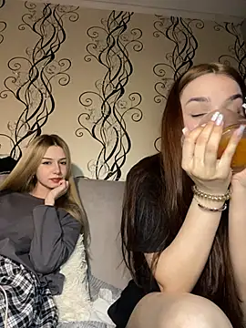 prosto sexyswag online show from May 7, 2026, 7:17 pm