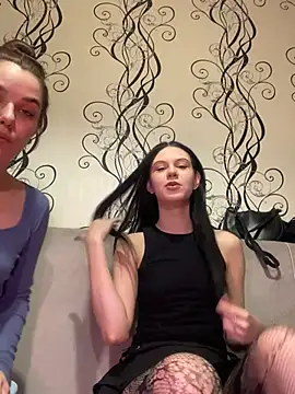 prosto sexyswag online show from April 19, 2026, 6:10 pm