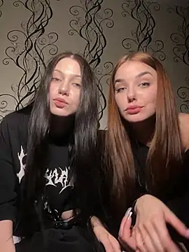 prosto sexyswag online show from July 1, 2026, 8:20 pm