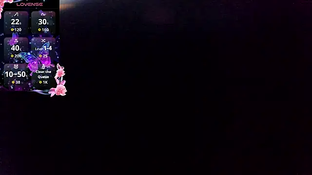 Valkiria wine online show from March 15, 2026, 2:13 pm