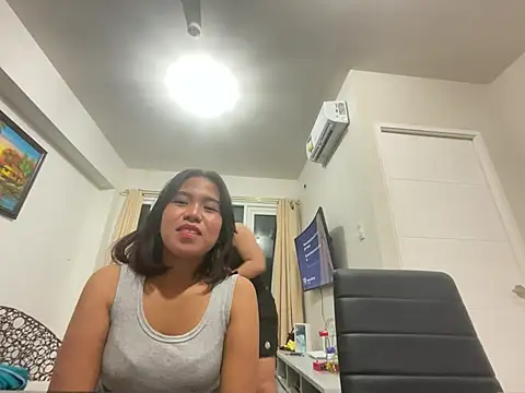 yassiestar online show from March 11, 2026, 5:18 pm