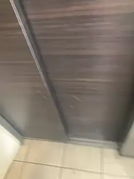 taro0410 online show from April 16, 2026, 7:09 am