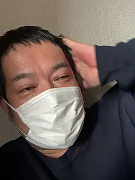 taro0410 online show from March 4, 2026, 12:51 am