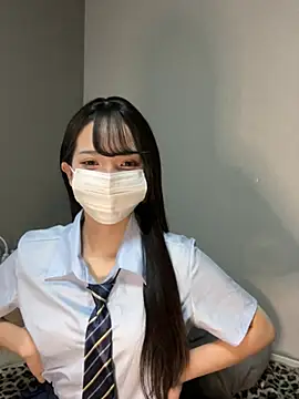 taro0410 online show from March 20, 2026, 8:48 am