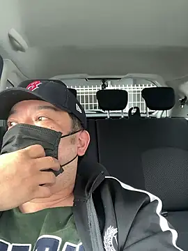 taro0410 online show from March 3, 2026, 3:46 am