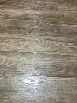 taro0410 online show from March 12, 2026, 11:47 am