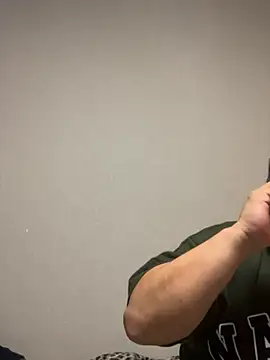 taro0410 online show from March 7, 2026, 9:05 am