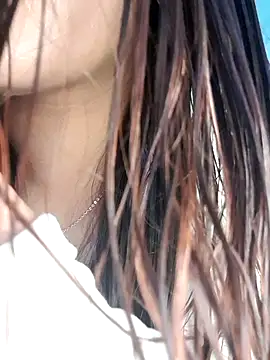 Good-girl22 online show from February 25, 2026, 3:23 pm