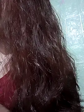 Good-girl22 online show from March 22, 2026, 4:08 pm