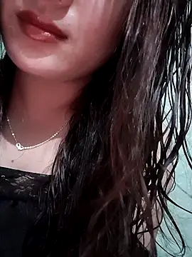 Good-girl22 online show from February 26, 2026, 3:12 pm