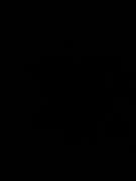 Snapshot of jays_bangalore chatting on April 10, 2026, 3:41 pm jays bangalore online show from April 10, 2026, 3:41 pm