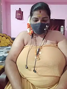 tamil lathikaaa online show from July 8, 2026, 5:24 pm
