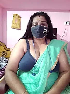 tamil lathikaaa online show from April 25, 2026, 4:48 pm