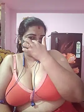 tamil lathikaaa online show from May 1, 2026, 5:07 pm