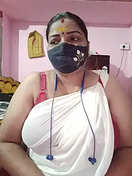 tamil lathikaaa online show from May 21, 2026, 8:23 am