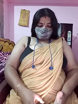 tamil lathikaaa online show from May 11, 2026, 9:43 am