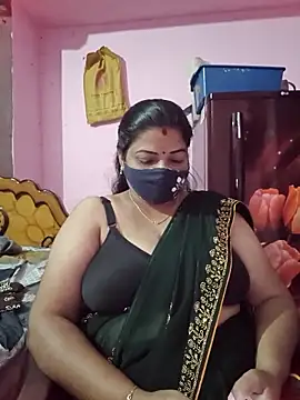 tamil lathikaaa online show from May 20, 2026, 5:54 pm