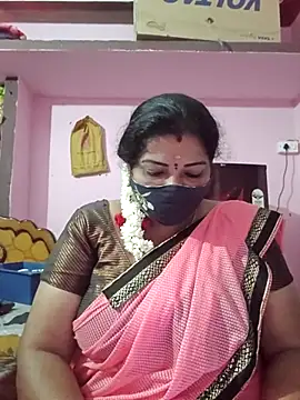 tamil lathikaaa online show from May 25, 2026, 4:49 pm