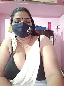 tamil lathikaaa online show from May 18, 2026, 8:13 pm