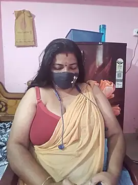 tamil lathikaaa online show from May 4, 2026, 2:04 am
