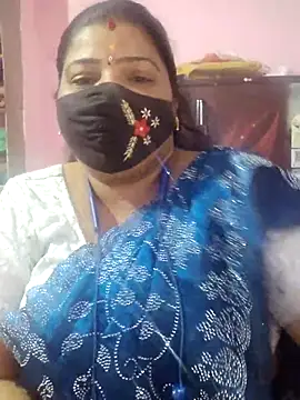 tamil lathikaaa online show from February 28, 2026, 4:39 pm