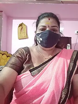 tamil lathikaaa online show from May 25, 2026, 2:33 am