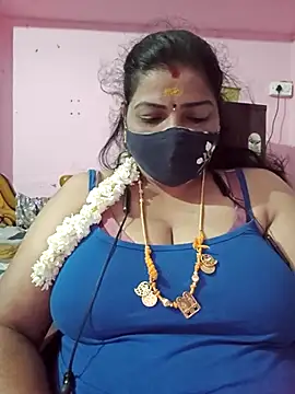 tamil lathikaaa online show from June 20, 2026, 5:51 pm