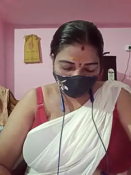 tamil lathikaaa online show from April 29, 2026, 5:17 pm
