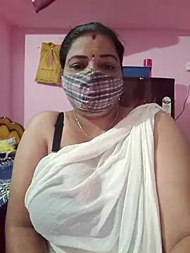 tamil lathikaaa online show from May 14, 2026, 1:46 am
