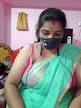tamil lathikaaa online show from April 21, 2026, 5:52 pm