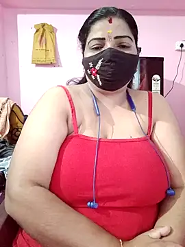 tamil lathikaaa online show from April 10, 2026, 4:03 pm