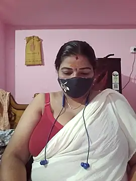 tamil lathikaaa online show from April 29, 2026, 5:30 pm
