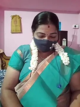 tamil lathikaaa online show from April 30, 2026, 5:42 pm