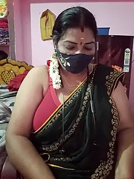 tamil lathikaaa online show from May 26, 2026, 5:22 pm