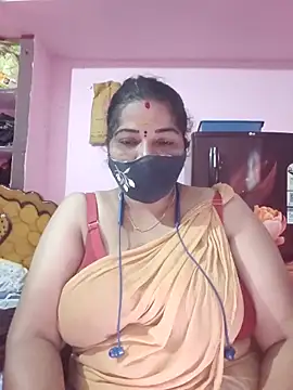 tamil lathikaaa online show from May 5, 2026, 8:39 am