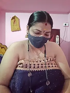 tamil lathikaaa online show from May 29, 2026, 7:58 am
