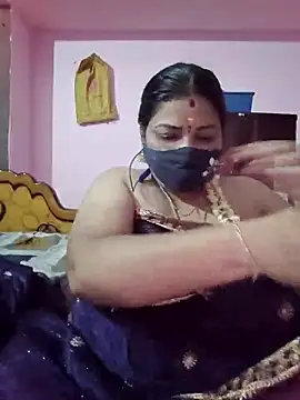 tamil lathikaaa online show from May 28, 2026, 6:47 pm