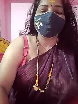 tamil lathikaaa online show from June 22, 2026, 8:22 am