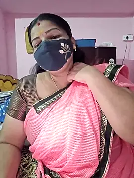 tamil lathikaaa online show from May 23, 2026, 5:45 pm